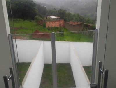 Casa para Venda, em São José da Lapa, bairro Cachoeira, 2 dormitórios, 2 banheiros, 1 vaga